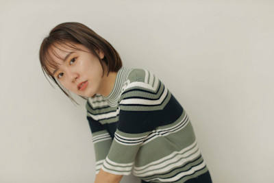 神戸/六甲道/カラー/カット/トリートメント/