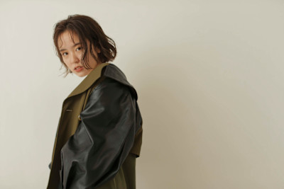 神戸/六甲道/カラー/カット/トリートメント/