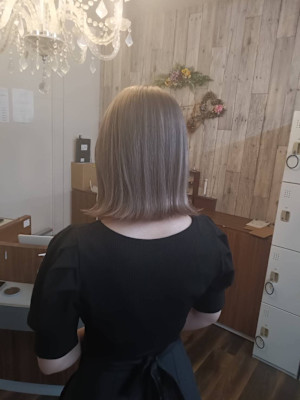 medel×ミディアム