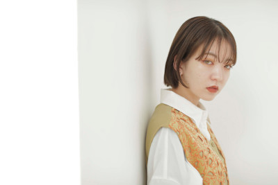 神戸/六甲道/カラー/カット/トリートメント/