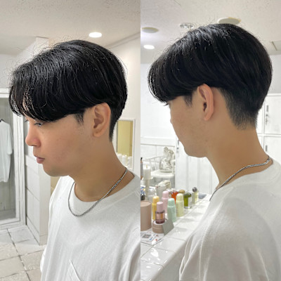 ナチュラルカルマ