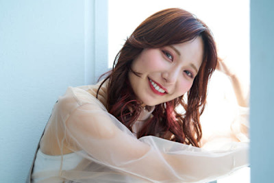 UNIX　アリオ蘇我　ミディアム