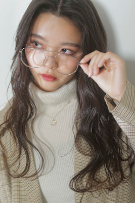 神戸/六甲道/カラー/カット/トリートメント/