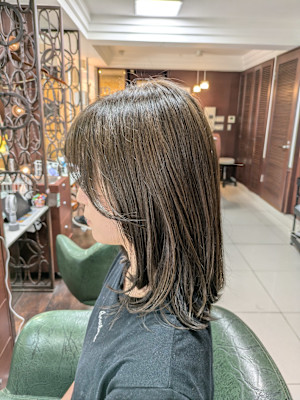 ストンミディアム