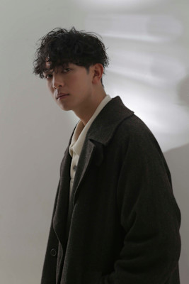 神戸/六甲道/カラー/カット/トリートメント/