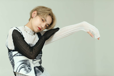 神戸/六甲道/カラー/カット/トリートメント/