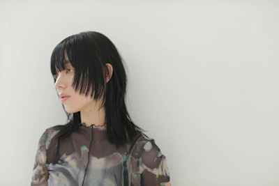 神戸/六甲道/カラー/カット/トリートメント/