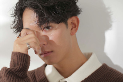 神戸/六甲道/カラー/カット/トリートメント/