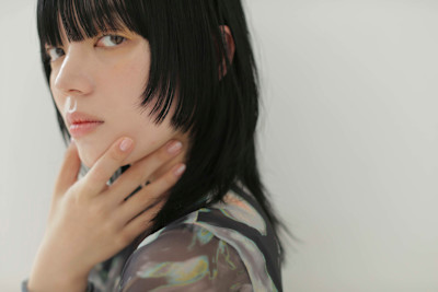 神戸/六甲道/カラー/カット/トリートメント/