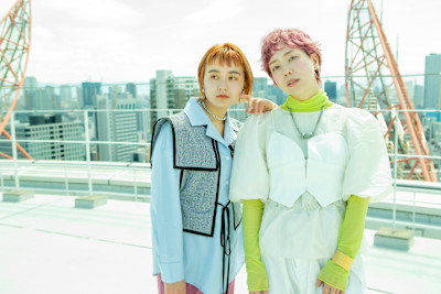 神戸/六甲道/カラー/カット/トリートメント/