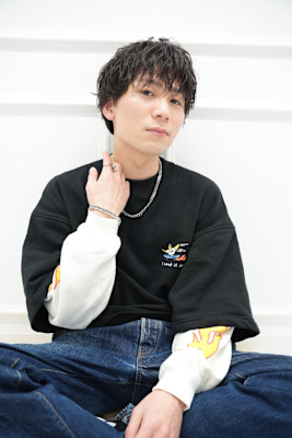 NYNY 寝屋川店(寝屋川、香里園）