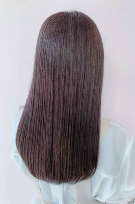 HAIR&LIFE rota×ロング