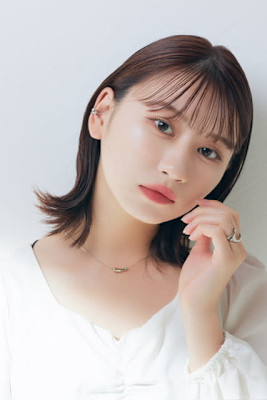 レイヤーショート/マッシュ/ボブ/AVEDA/オーガニック