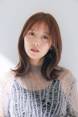 大人ミディアム