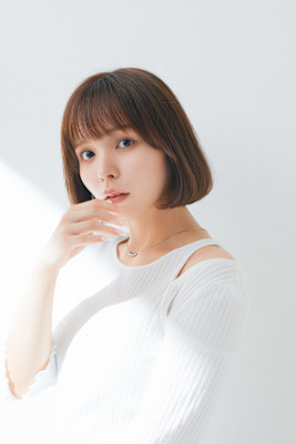 〈江戸 桃海〉丸みボブ/ボブ/ボブパーマ/吉祥寺/吉祥寺駅