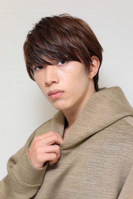 やわらかソフトマッシュ