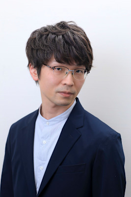 MEN'S WILL by SVENSON