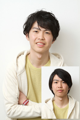 MEN'S WILL by SVENSON