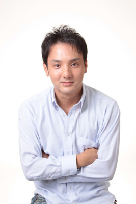 MEN'S WILL by SVENSON