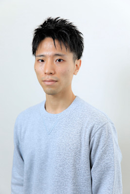 MEN'S WILL by SVENSON