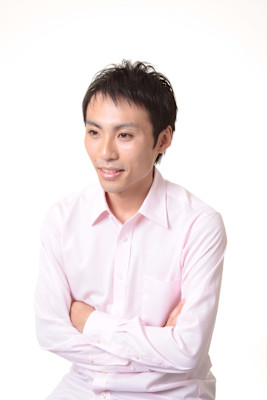 MEN'S WILL by SVENSON