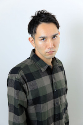 MEN'S WILL by SVENSON