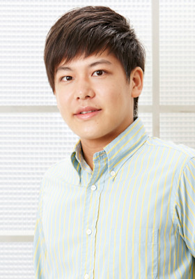 ナチュラルショート