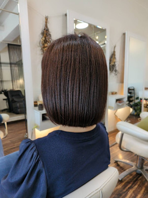 tity sapporo×ミディアム