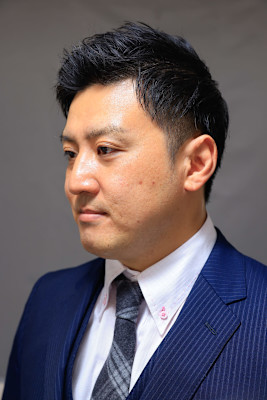 MEN'S WILL by SVENSON