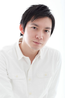 好感度◎定番ミディアムヘア