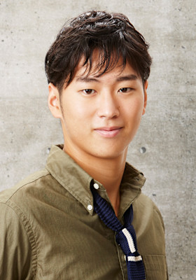 ソフトツーブロック