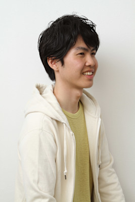 MEN'S WILL by SVENSON