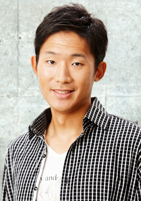 ナチュラルショートレイヤー