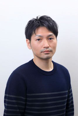 MEN'S WILL by SVENSON