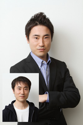 MEN'S WILL by SVENSON