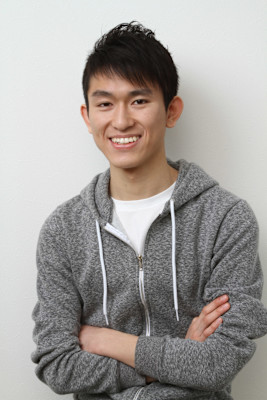 MEN'S WILL by SVENSON