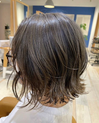 シークレットハイライト