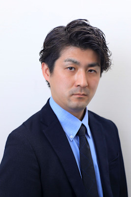 MEN'S WILL by SVENSON