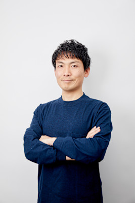 爽やかビジネスエアリー