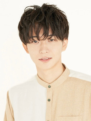 enntaku新宿メンズスタイルmen's