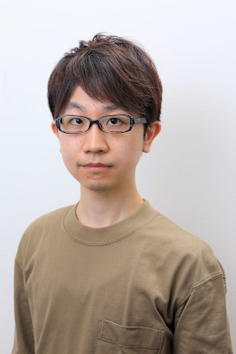 MEN'S WILL by SVENSON