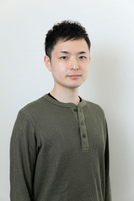 MEN'S WILL by SVENSON