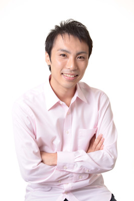 MEN'S WILL by SVENSON