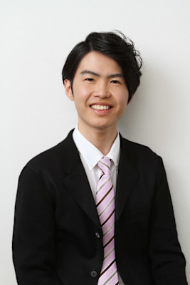 MEN'S WILL by SVENSON