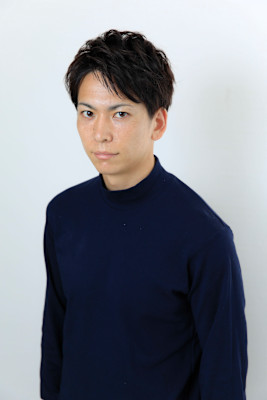 ジェントルミディアムショート