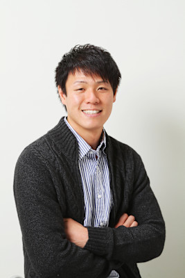 エアライズショート