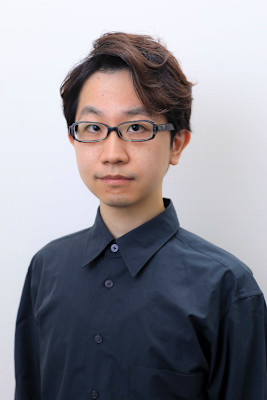 MEN'S WILL by SVENSON