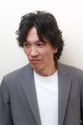 Men's WILL by SVENSON