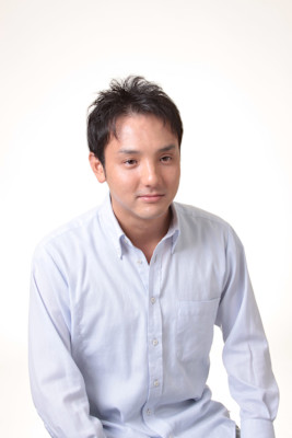 MEN'S WILL by SVENSON