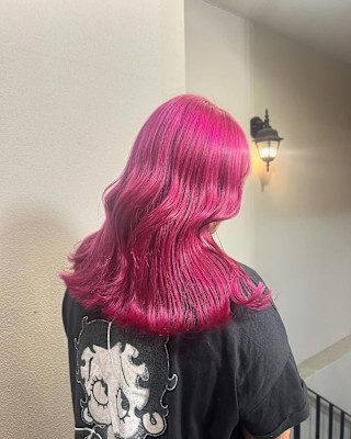 ご予約どしどしお待ちしております✨